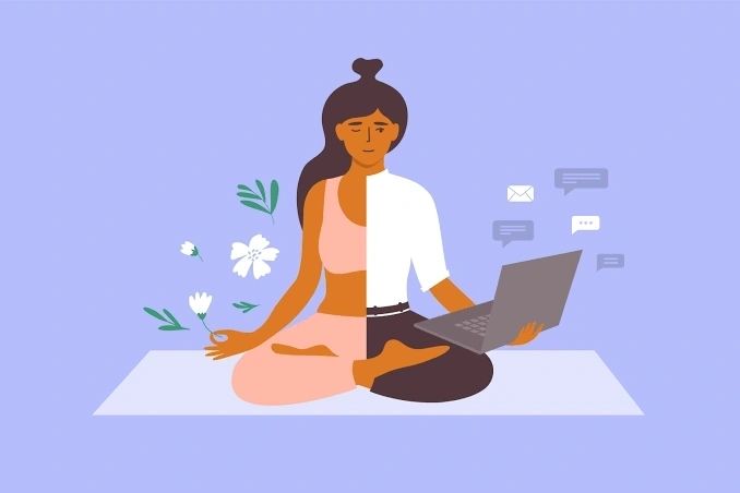 Mindfulness Nedir?