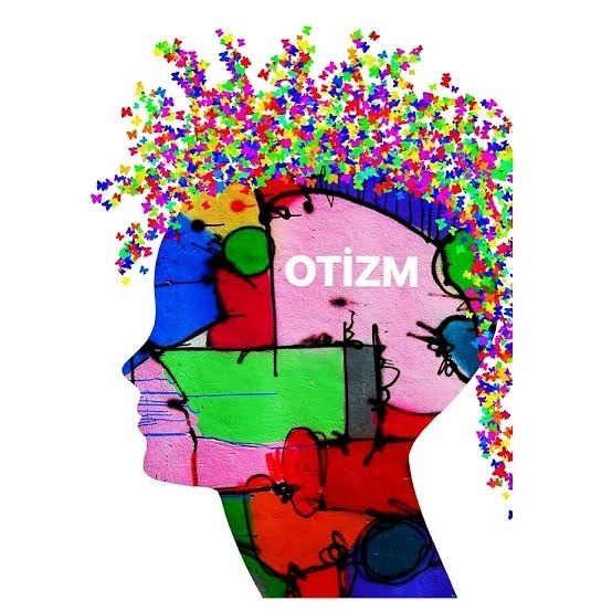 Otizm Nedir?