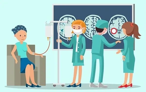 Psiko-Onkoloji Nedir?